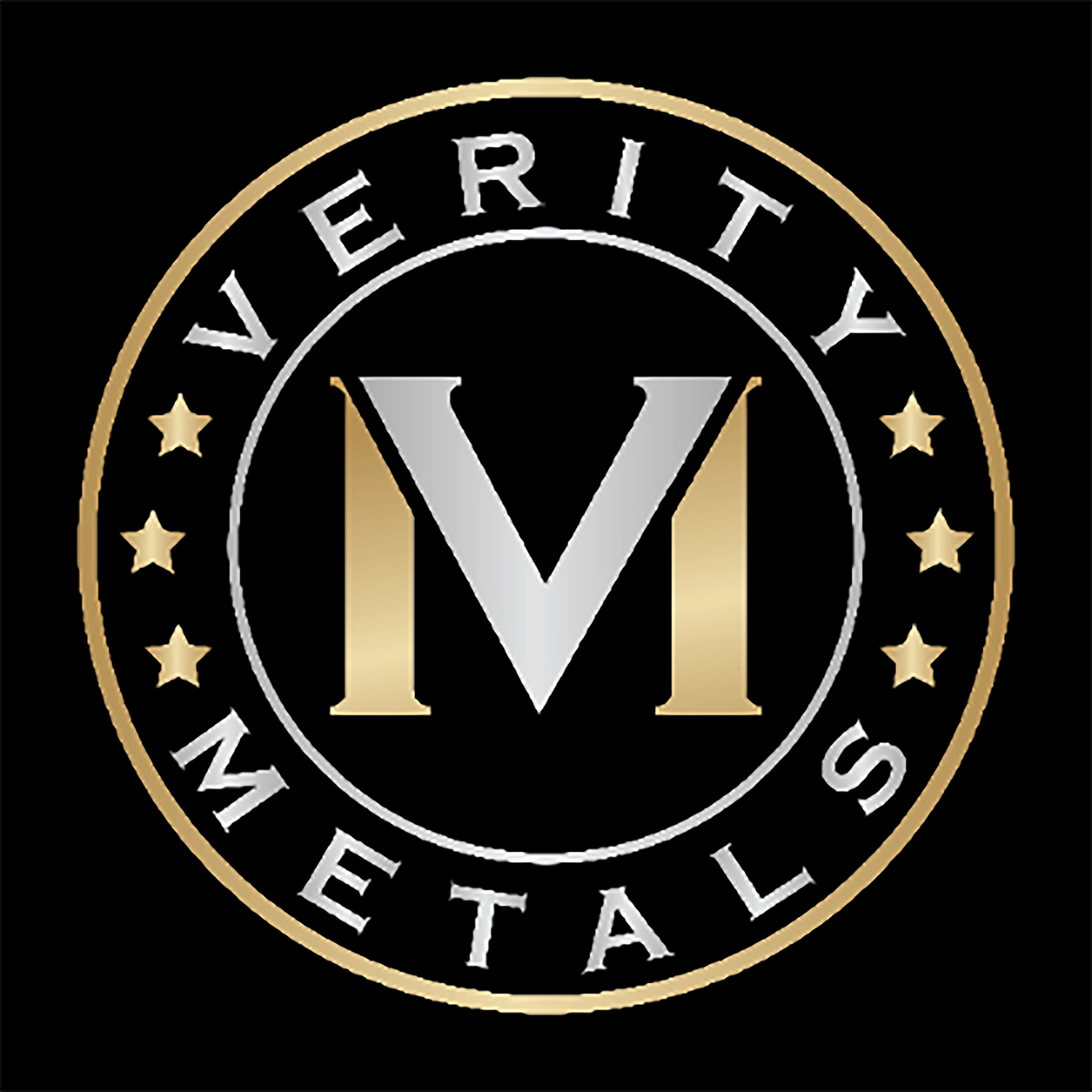 Own Gold and Silver Today with Verity Metals